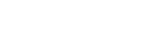 Jardinier La Seyne-sur-Mer